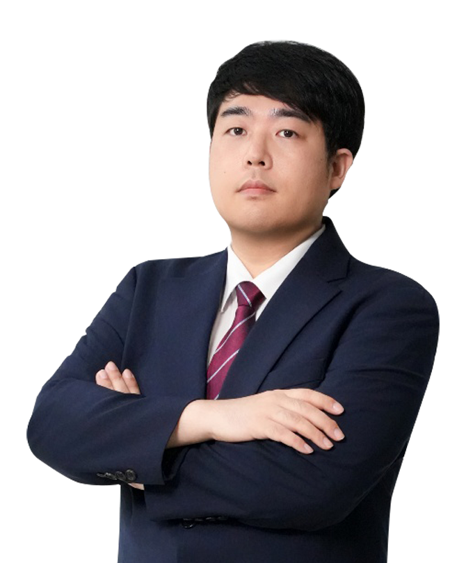 lawyer